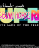 Super Lesbian Horse RPG