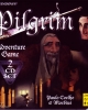 Pilgrim: Faith as a Weapon