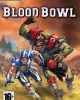 Blood Bowl (2009)