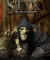 Styx: Master of Shadows