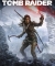 Rise of the Tomb Raider
