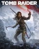 Rise of the Tomb Raider