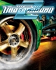 Need for Speed: Underground 2