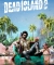 Dead Island 2