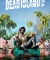 Dead Island 2