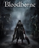 Bloodborne