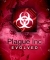 Plague Inc.: Evolved