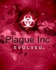 Plague Inc.: Evolved