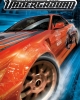 Need for Speed: Underground