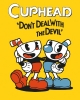 Cuphead