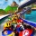 Mario Kart Arcade GP