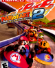 Mario Kart Arcade GP 2