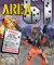 Area 51 (1995)