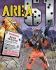 Area 51 (1995)