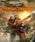Warhammer 40,000: Eternal Crusade