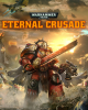 Warhammer 40,000: Eternal Crusade
