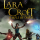 Lara Croft and the Temple of Osiris