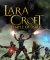 Lara Croft and the Temple of Osiris