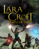 Lara Croft and the Temple of Osiris