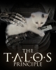 The Talos Principle