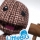 LittleBigPlanet Hub (Отменена)