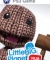 LittleBigPlanet Hub (Отменена)