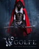 Woolfe: The Red Hood Diaries