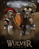 Wulverblade