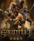 Gauntlet