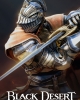Black Desert