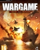 Wargame: Red Dragon