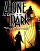 Alone in the Dark: The New Nightmare