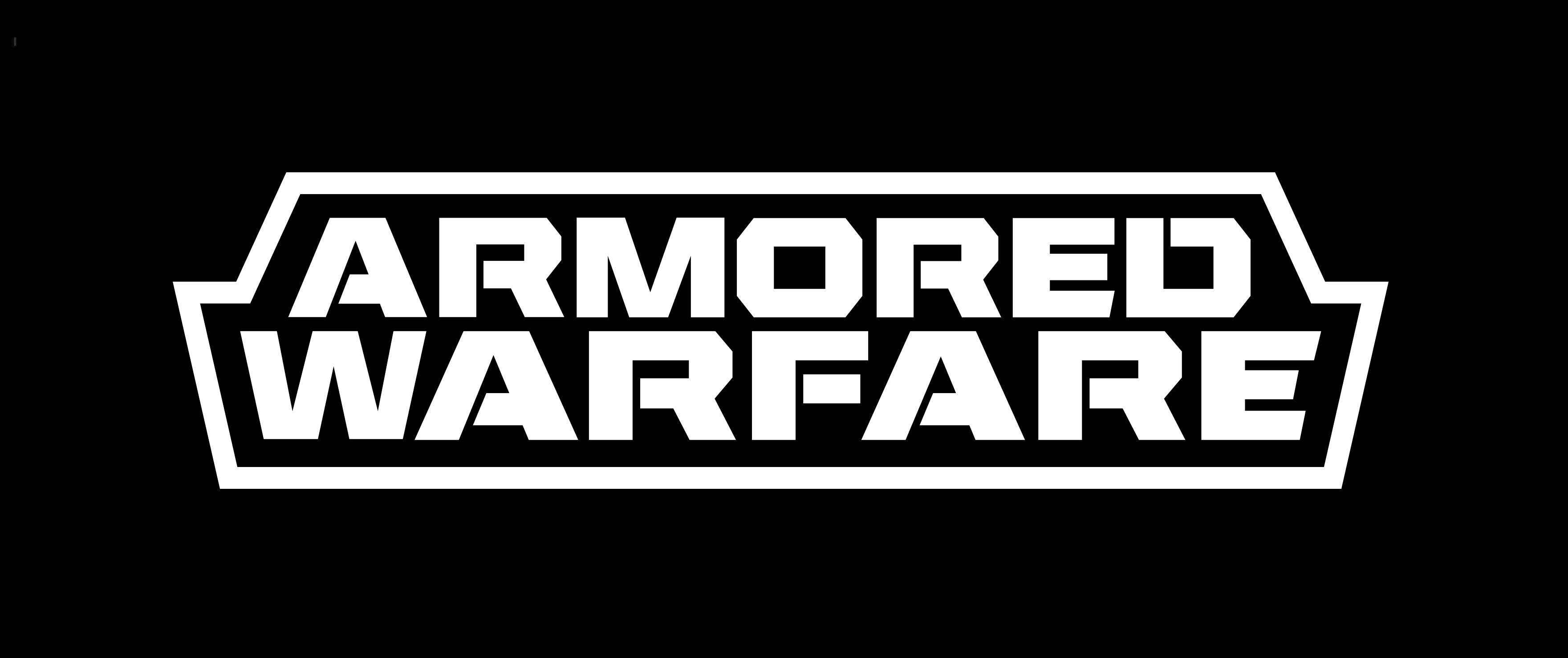 Armored warfare скачать в стиме фото 112