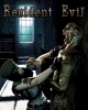 Resident Evil (Remake)