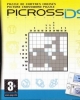 Picross DS