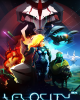 Velocity 2X
