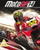 MotoGP 14