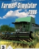 Farming Simulator 2008