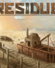 Residue