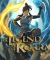 The Legend of Korra