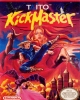 KickMaster