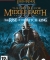 The Lord of the Rings: The Battle for Middle-earth II — The Rise of the Witch-King