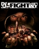 Def Jam: Fight for NY
