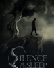 Silence of the Sleep