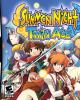 Summon Night: Twin Age