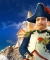 Sid Meier's Civilization: Revolution 2