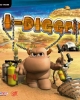 I-Digger