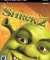 Shrek 2