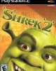 Shrek 2