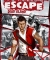 Escape Dead Island